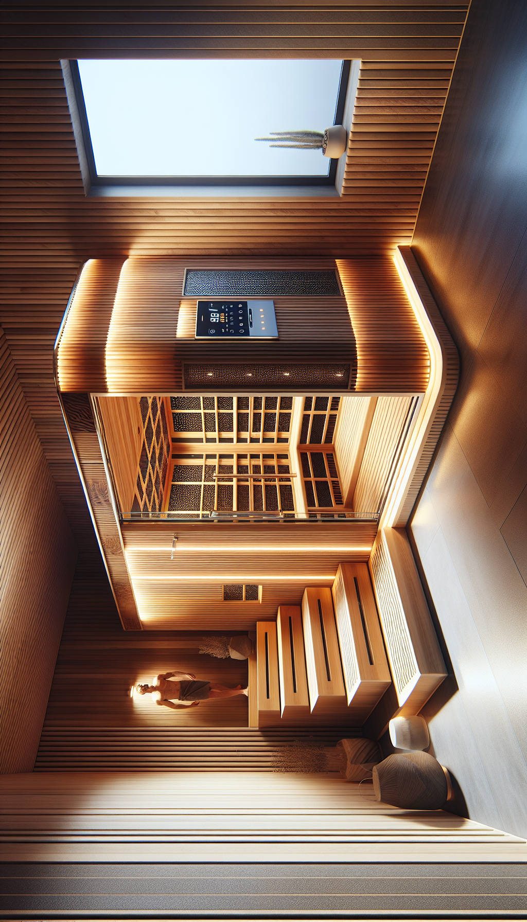 best home infrared sauna reviews, portable infrared sauna for home use, indoor infrared sauna for home, 2-person infrared sauna for home, affordable infrared saunas for home use, high-quality home infrared saunas, far infrared sauna for home use, benefits of having an infrared sauna at home, buying guide for best infrared saunas at home, outdoor infra-red saunas for homes.