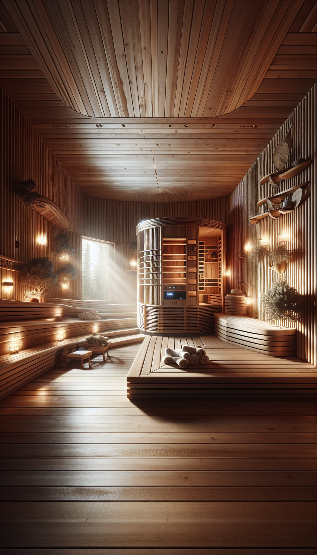 how much does sauna installation cost,average price for a sauna,sauna kit cost,sauna room cost,infrared sauna cost,portable sauna cost,residential sauna cost,indoor sauna cost
