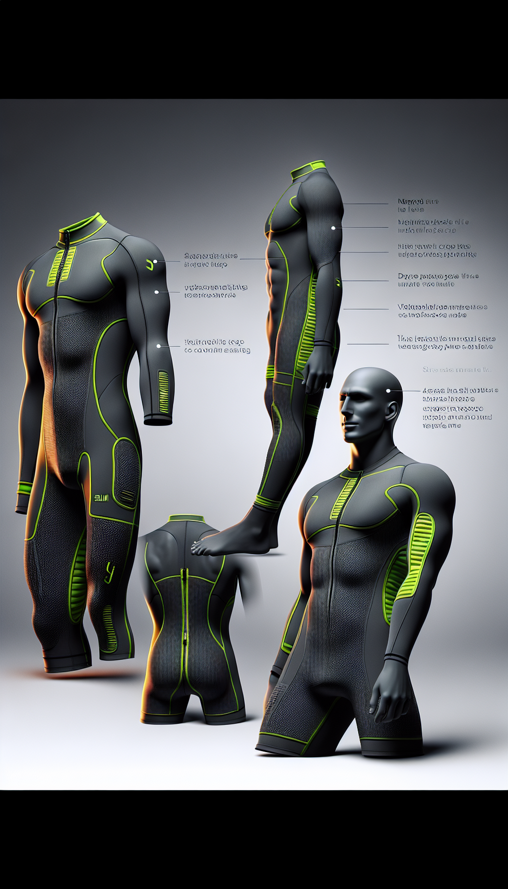 best sauna suit for weight loss male, best sauna suit for weight loss reviews, top rated sauna suits for weight loss, high quality sauna suits for weight loss, best affordable sauna suit for weight loss, best value sauna suit for weight loss, plus size sauna suit for weight loss, best professional sauna suits for athletes.