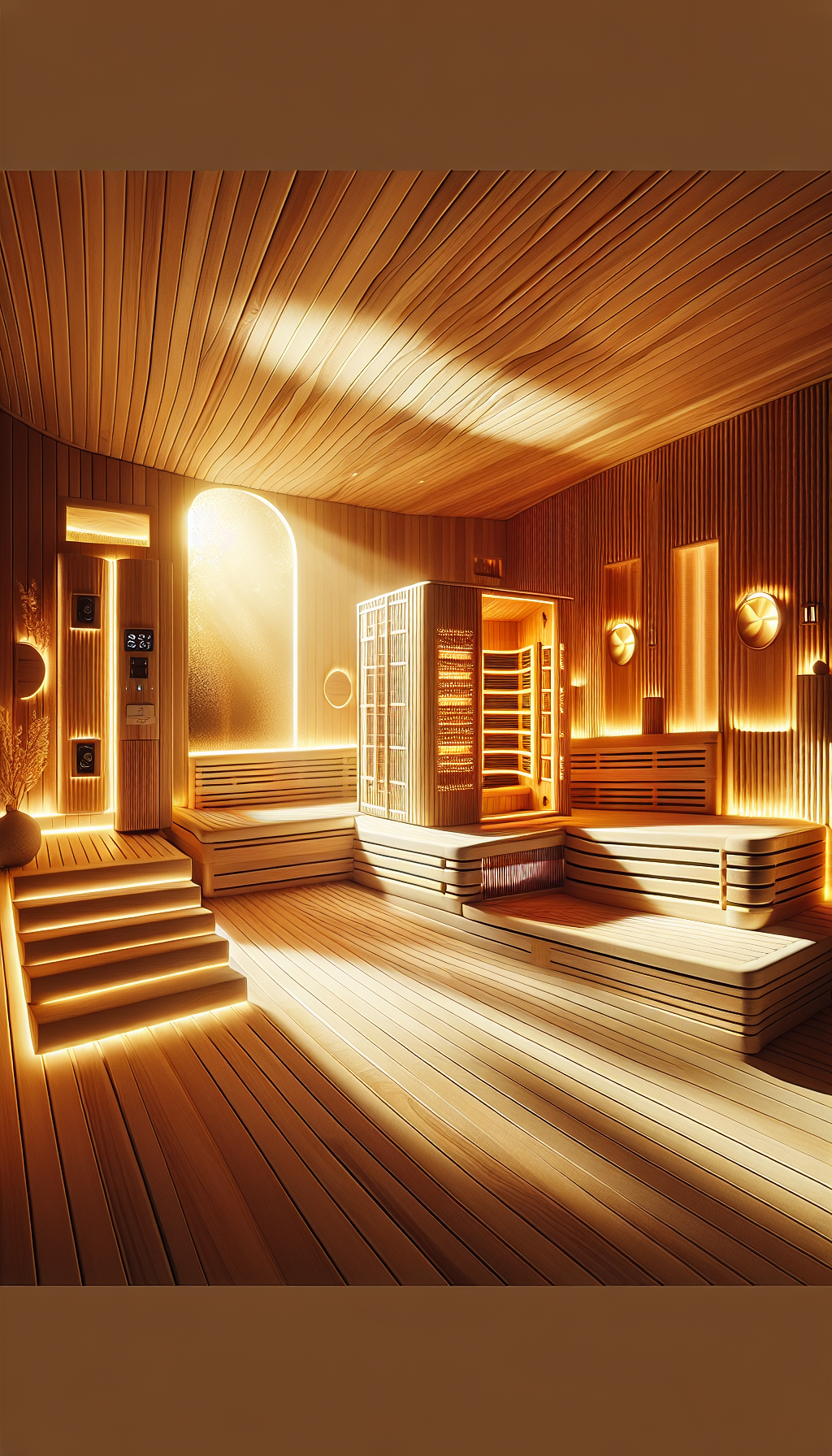 sunlighten sauna pricing,sunlighten sauna reviews, sunligheten infrared sauna cost, sunlighten mpulse aspire price, sunlighten mpulse aspire for sale, 2 person sunlighten sauna price, 1 person sunlighten sauna cost, Sunlighten Sauna models pricing