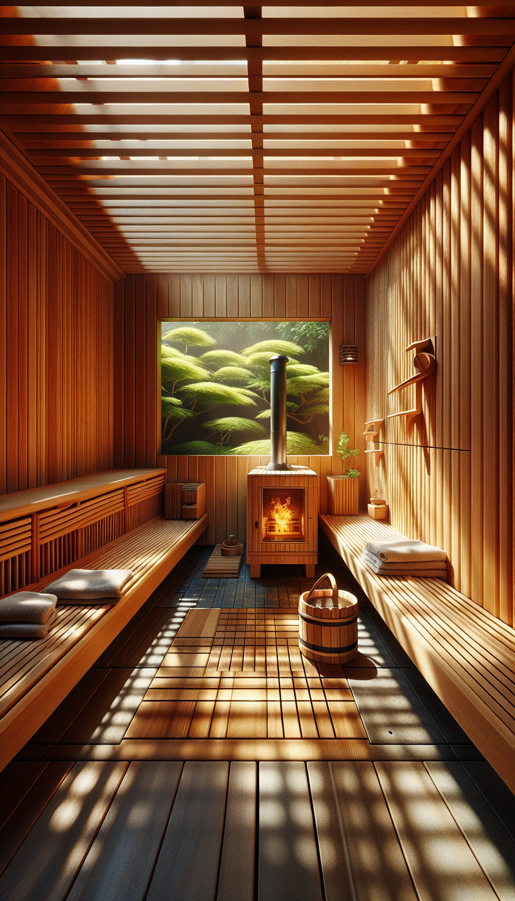 outdoor sauna reviews, home sauna benefits, best infrared outdoor saunas, top-rated home saunas, affordable outdoor saunas for home, best steam saunas for outdoor use, DIY outdoor home sauna kits, luxury outdoor home saunas, Finnish style home outdoor sauna, high-quality exterior saunas for homes.