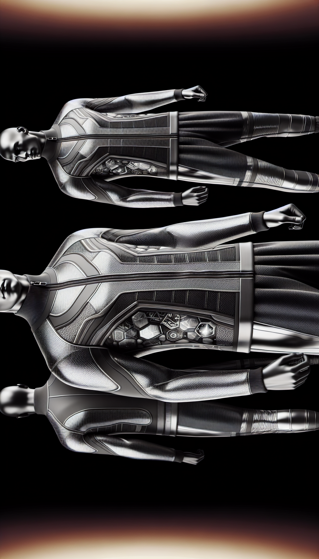 best sauna suit brands, high-quality sauna suits, best sauna suit material, sauna suit benefits, top rated sauna suits, men's sauna suit for weight loss, plus size sauna sweat suits, durable sweat suits for exercise.