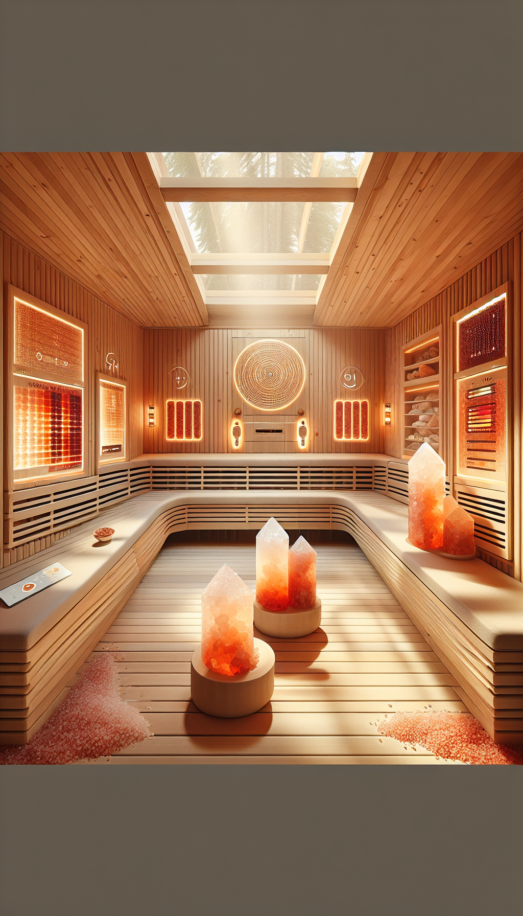 infrared sauna therapy, red light therapy benefits, home infrared sauna, portable red light sauna, best infrared saunas 2021, therapeutic saunas, far infrared sauna benefits, near infrared sauna therapy, LED light therapy for skin, professional red light therapy devices, full spectrum infrared saunas, health benefits of red light sauna.