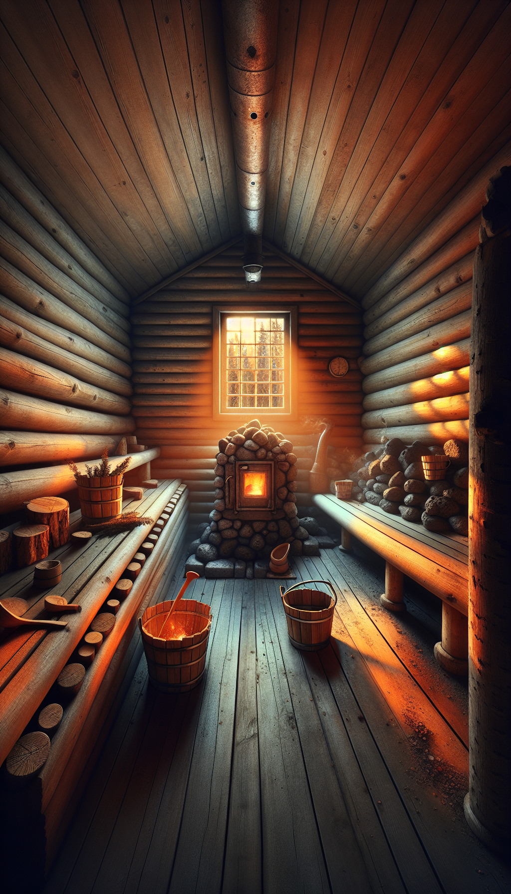 best sauna time before bed,benefits of sauna before bed,using infrared sauna before sleep,study on sauna use before bed,sauna therapy for sleep apnea,effects of sauna when sleep deprived,sauna to aid sleep,cold shower and sauna before bed.