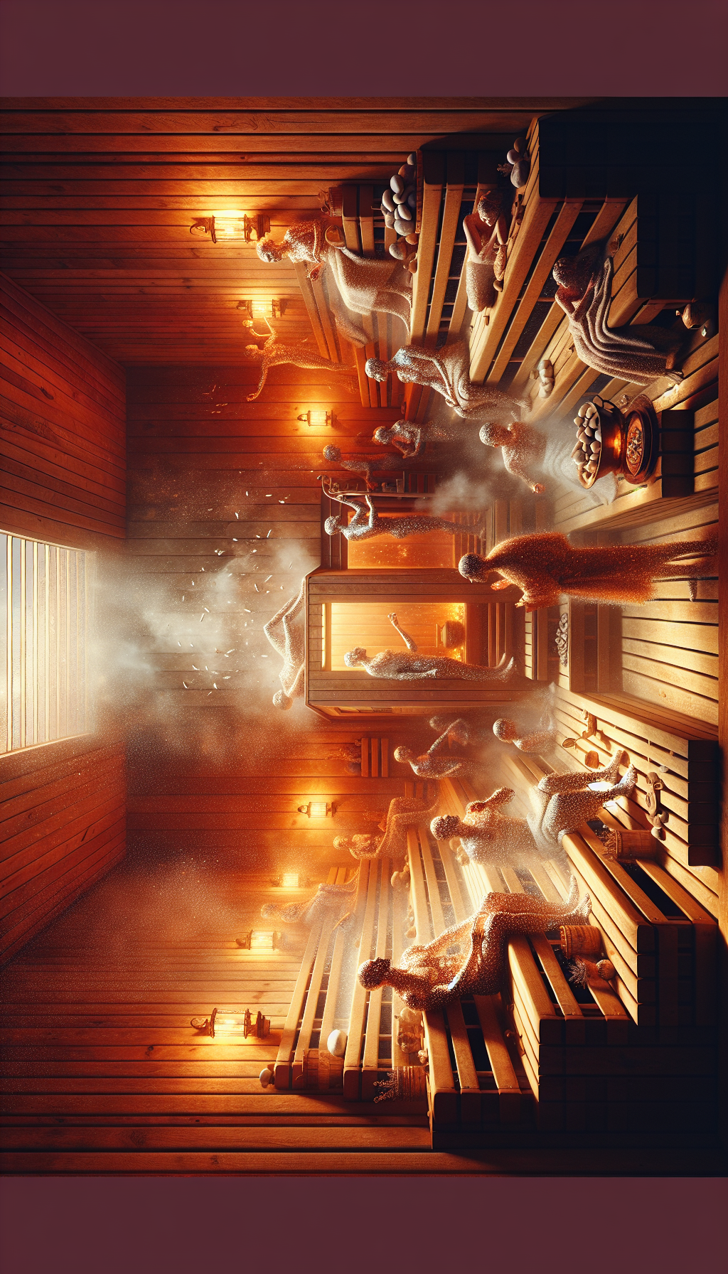 lip filler recovery time, avoiding heat after lip injections, sauna effects on lip fillers, post lip injection care, precaution after dermal fillers, lip filler aftercare advice, things to avoid after lip augmentation, impact of high temperature on lip fillers, downtime after getting lip fillers, cosmetic procedure recovery tips