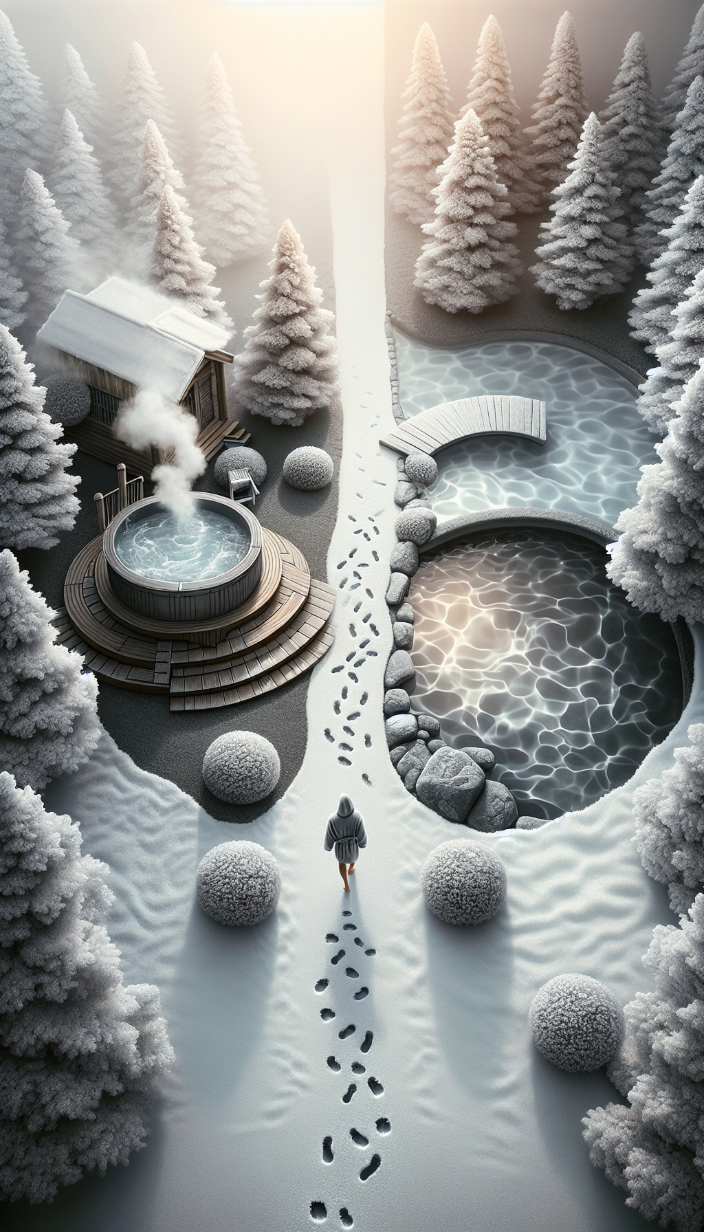 outdoor spa, whirlpool bath, jacuzzi, hydrotherapy, water therapy, wellness spa, sauna, steam bath, heated pool, inflatable hot tub, wooden hot tubs, portable spa, immersion therapy, home spa equipment, swim spas and exercise pools, luxury hot tubs.