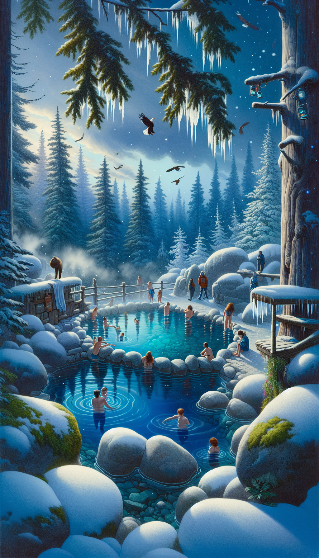 cold plunge pools Canada, Canadian cold plunge, best ice baths Canada, best chill pools in Canada, top cold plunge pools in Canada, cold water immersion Canada, outdoor cold plunge in Canada, thermal contrast therapy in Canada, health benefits of cold plunge in Canada, Canadian winter bathing experience, professional hydrotherapy equipment in Canada.