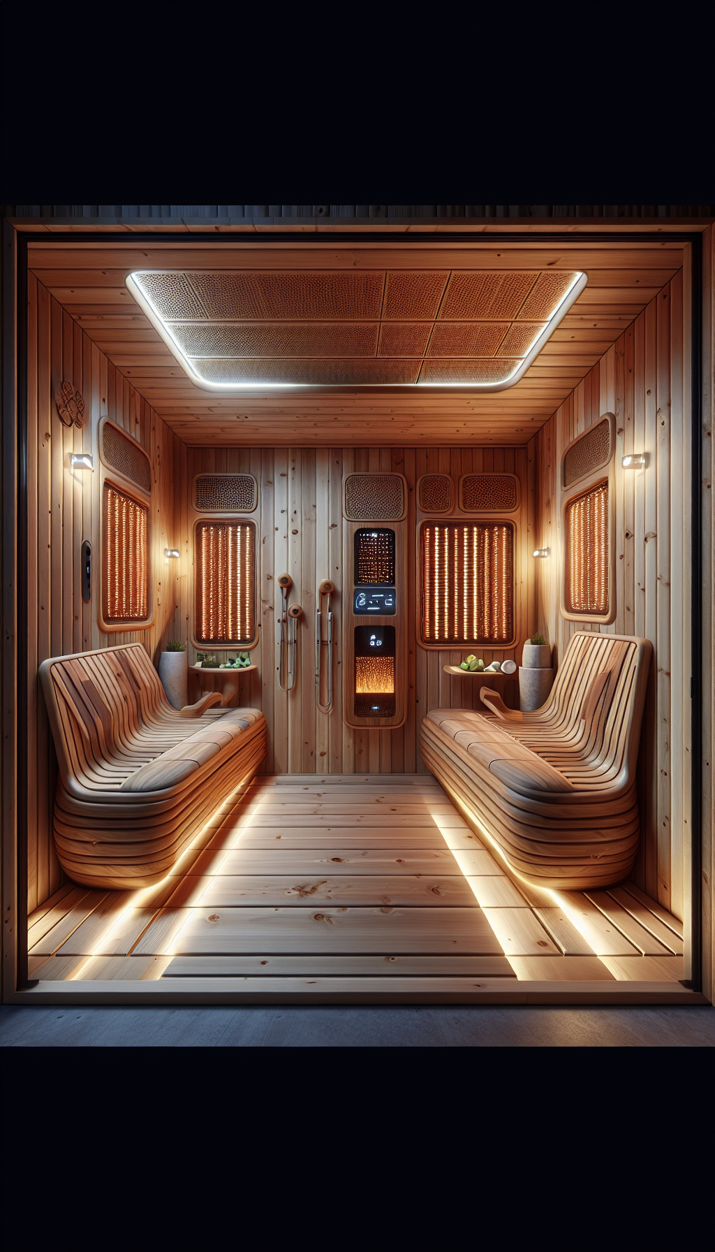 best 2 person infrared sauna reviews, top 2 person infrared saunas, best rated 2 person infrared sauna, affordable 2 person infrared sauna, high quality 2 person infrared saunas, best home infrared saunas for two people, top rated two-person home saunas with infrared heat, consumer reports best 2-person infrared saunas.