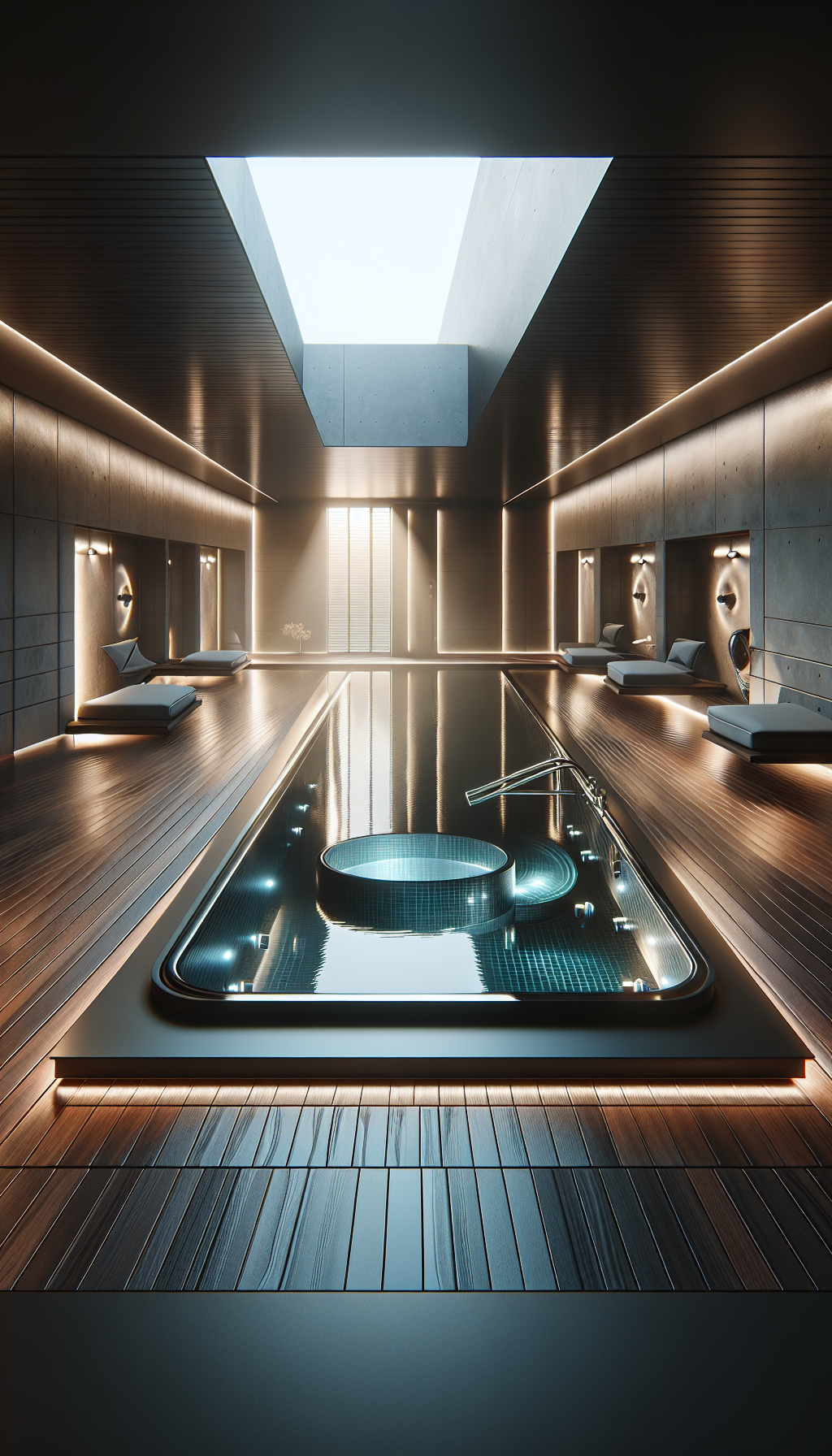 quality cold plunge pools, top rated cold plunge pools, cold water therapy pools, affordable plunge pools, best ice bath tubs, top reviewed cold plunge to buy, buying guide for cold plunge pools, therapeutic cool water tubs, best hydrotherapy pools for sale, compact home spa buy online.