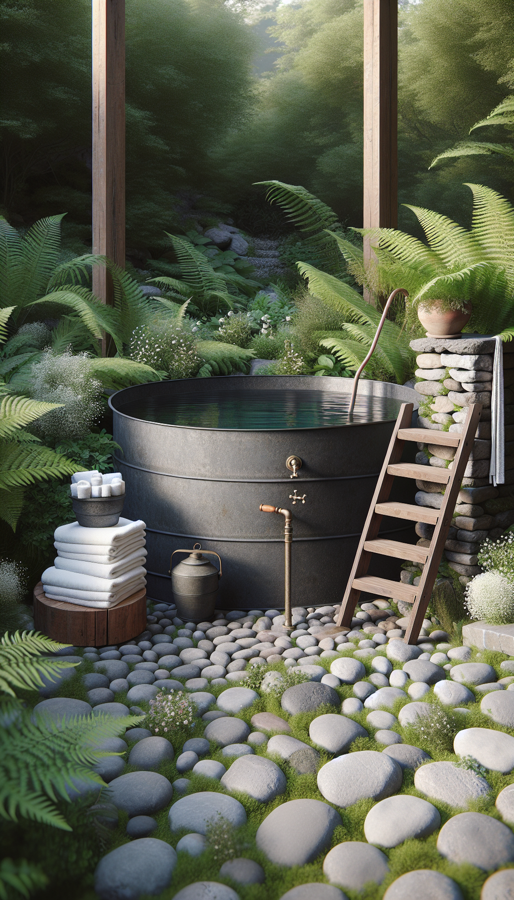 cheap cold plunge pools, affordable cold therapy pools, inexpensive cold plunge tubs, best value cold plunge spas, cost-effective ice baths, reasonably-priced chill pools, budget-friendly cold immersion tubs, discount cryotherapy baths, economical hydrotherapy pools, low-cost icy plunge tubs