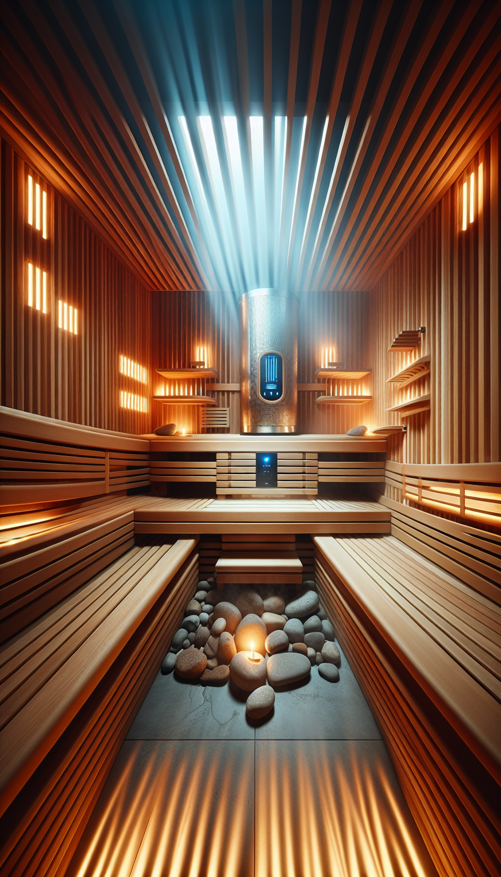 sauna running cost, cost of operating a sauna, average sauna expenses, electricity usage for a sauna, monthly cost for running a sauna, maintenance cost of a sauna, energy efficiency of saunas, home sauna costs.