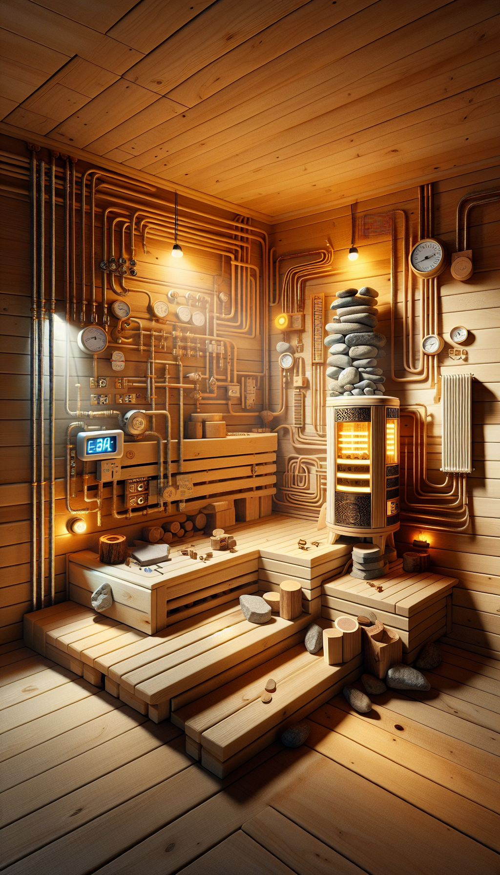 sauna heating cost, sauna maintenance expenses, energy consumption of a sauna, electricity usage for sauna heating, price of running a sauna, cost-effective saunas, monthly costs for a home sauna, energy-efficient saunas, hot tub heating costs, infrared sauna costs, gas versus electric saunas costs.