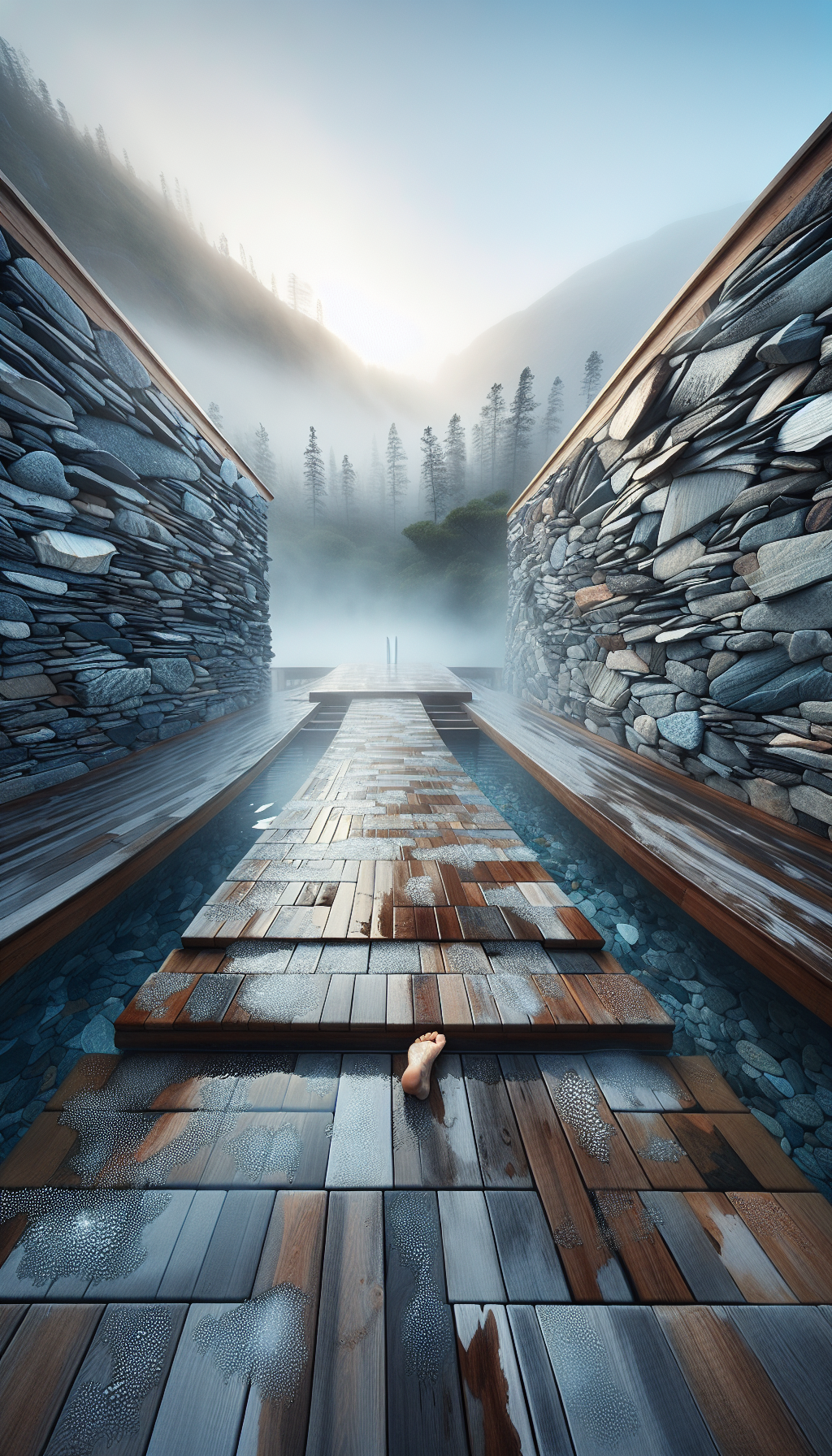 cold plunge tub 2024, top-rated cold plunge pools, best cold therapy pools 2024, high-quality ice baths 2024, leading cold plunge tubs in 2024, most recommended cold plunge pool 2024, top 10 cold plunge pools for 2024, best hydrotherapy pool in 2024, superior quality ice baths for relaxation, expert's pick for best cold plunge pool in 2024.
