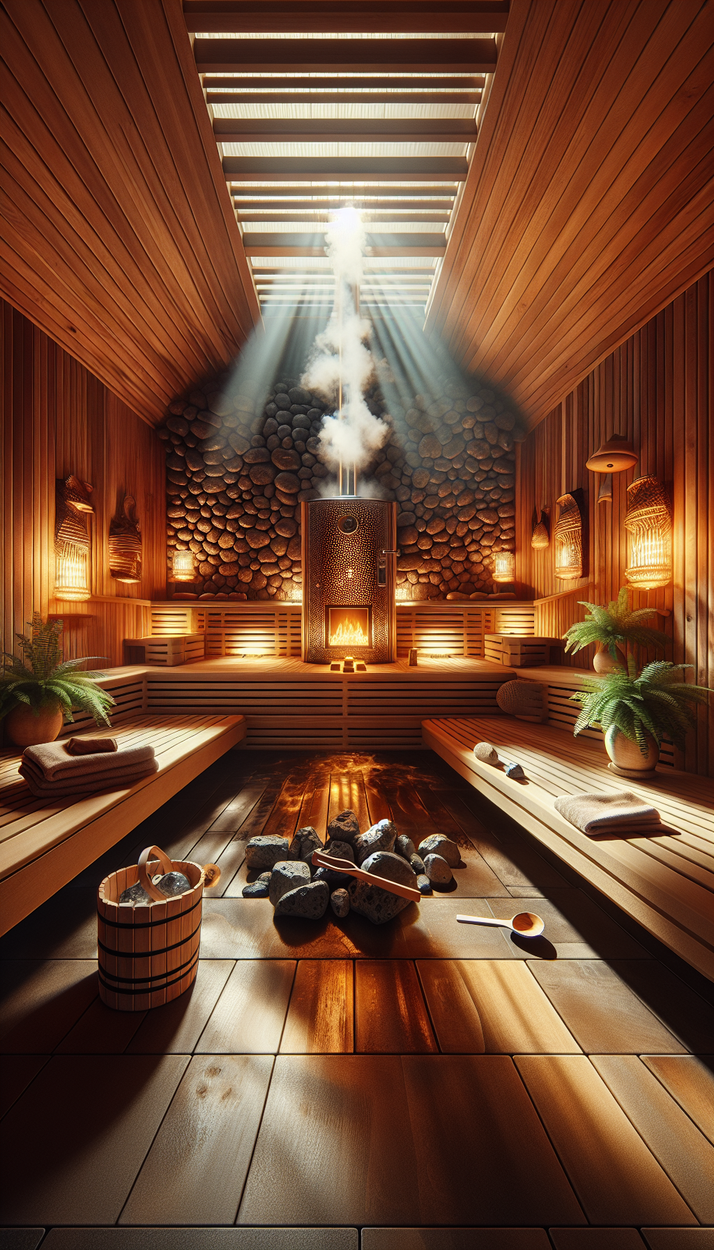 sauna benefits, detoxification methods, sauna detoxification, detoxing in a sauna, best detox practices, sauna health benefits, steam sauna detox, infrared sauna detox, sweat out toxins in sauna, natural detox methods, home sauna detox tips, sauna therapy for detoxification, using a sauna for health.