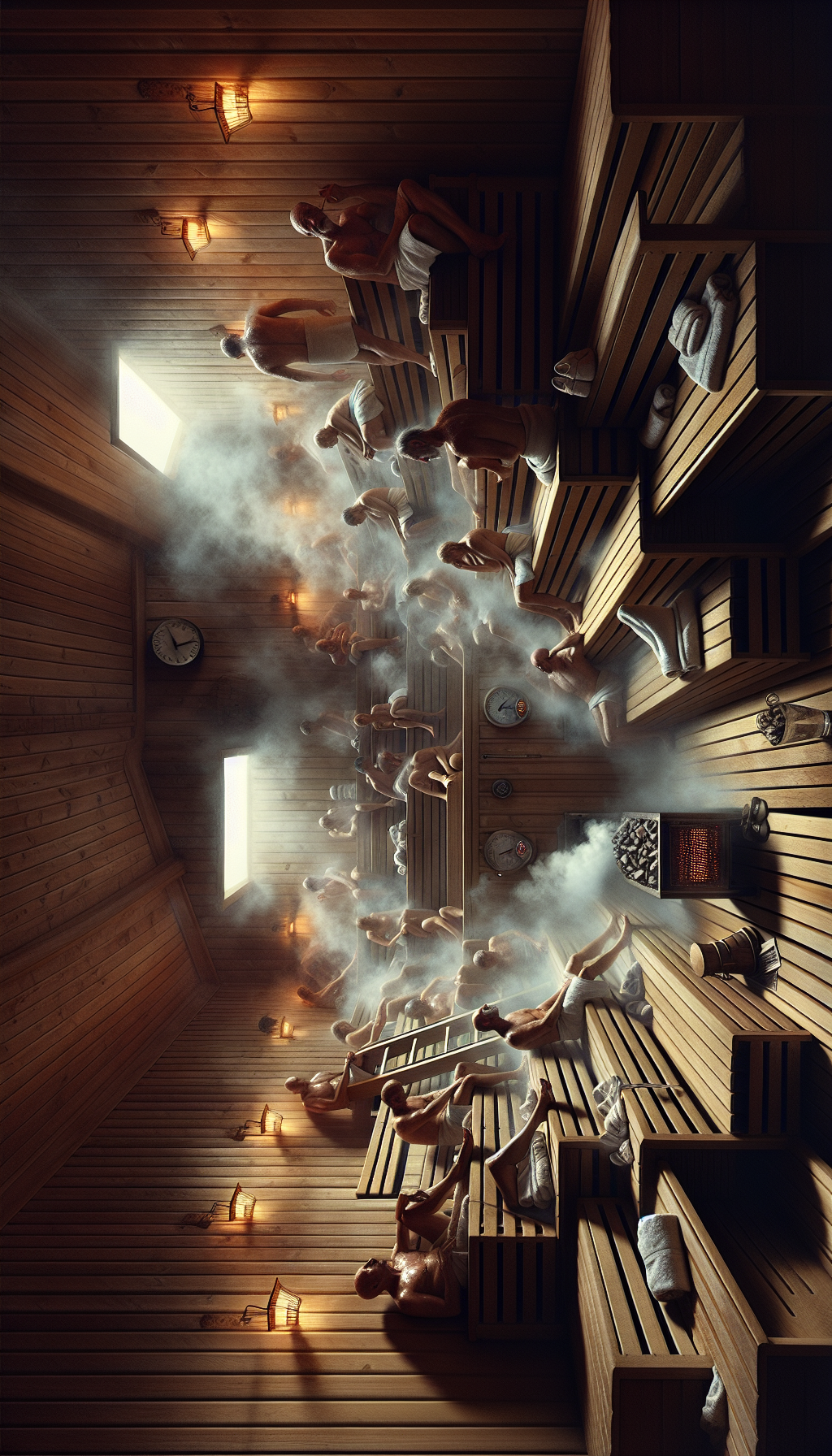 sauna benefits for hangover, sauna therapy for hangover, can a sauna help a hangover, does steam room help hangovers, sauna detoxification for hangovers, infrared sauna for hangovers, how to use a sauna to cure a hangover.