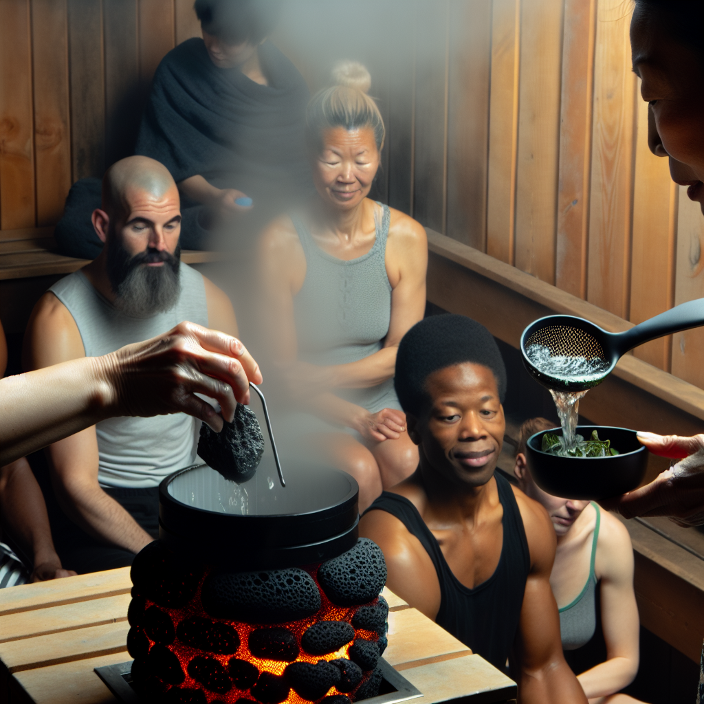 ,sauna detoxification benefits, dry sauna benefits, infrared sauna weight loss, how often should you use a sauna for weight loss, effects of sauna on fat cells, can you lose belly fat in a sauna, sweating and weight loss.