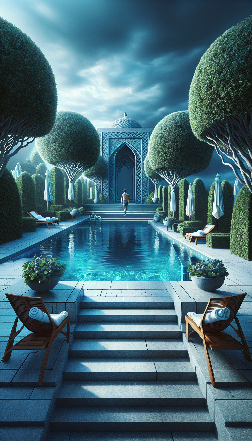 cold plunge therapy Las Vegas, cold plunge spa in Las Vegas, cryotherapy Las Vegas, ice bath therapy Las Vegas, cold water therapy in Vegas, best cold tub in Las Vegas, hydrotherapy in Las Vegas, wellness spa with cold plunge in LV, chill therapy in Sin City, cold dunk tank service LV, best ice soak spot vegas.