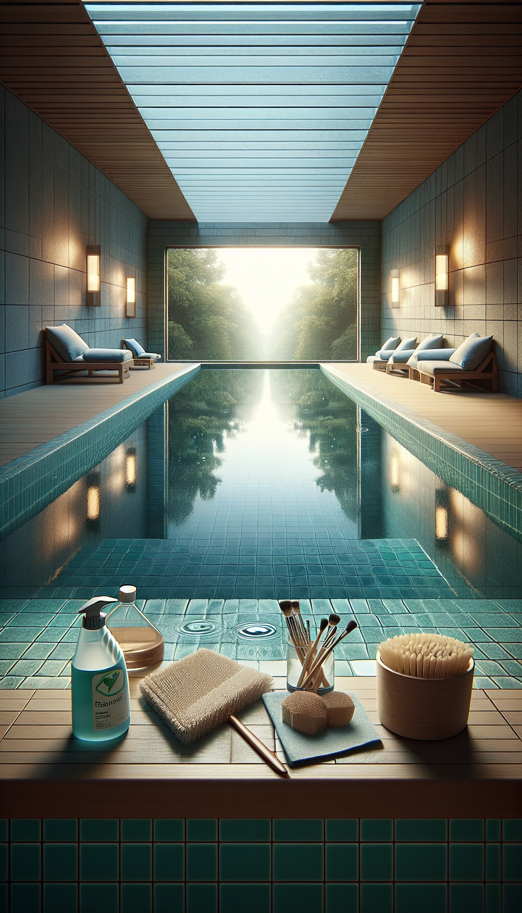 cold plunge maintenance, optimal cleaning methods for cold plunge, tips for cleaning cold plunge, how to clean a cold plunge pool, cleaning solutions for cold plunges, maintaining a clean cold plunge pool, tools for cleaning cold plunge pools, deep-cleaning a cold plunge pool, sanitizing a cold plunge pool, best practices for cleaning cold plunges