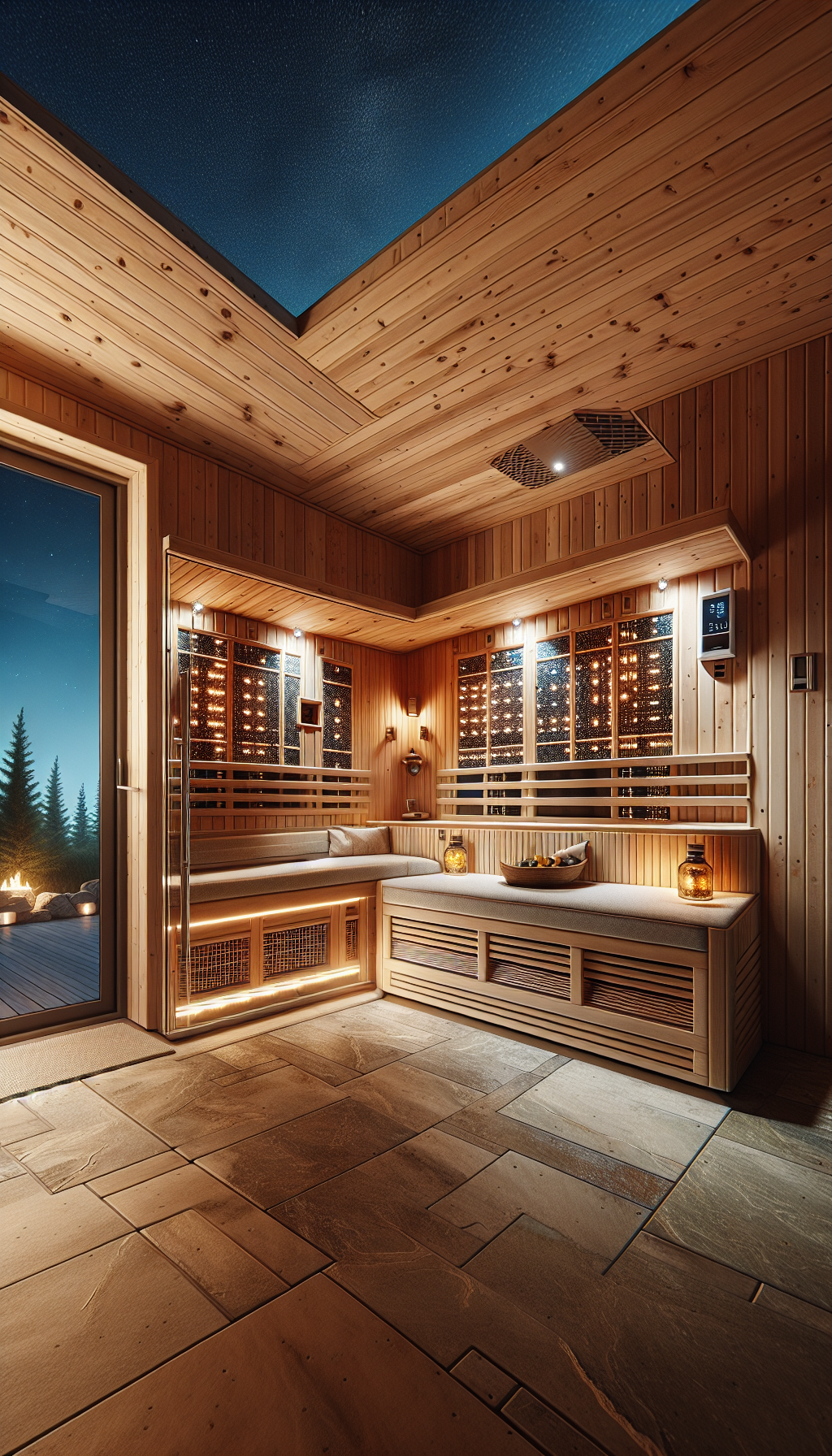 home sauna reviews, top rated home saunas, best infrared sauna brands, luxury home saunas, affordable sauna brands, indoor sauna brands, best wooden sauna brands for home use, high-quality home saunas, residential steam room brands, personal spa equipment suppliers.