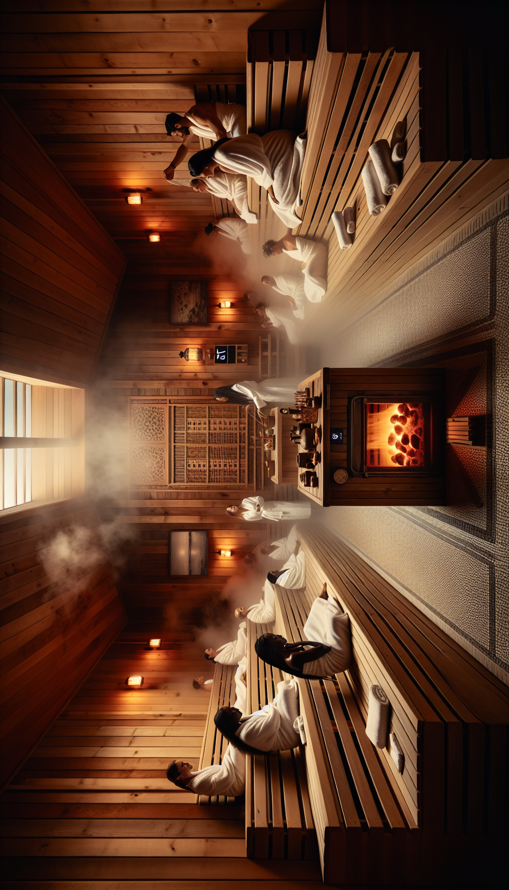 sauna price near me, cost of sauna session, local sauna prices, gym with sauna cost, infrared sauna session cost, best priced saunas near me, sauna membership fees, affordable saunas near me
