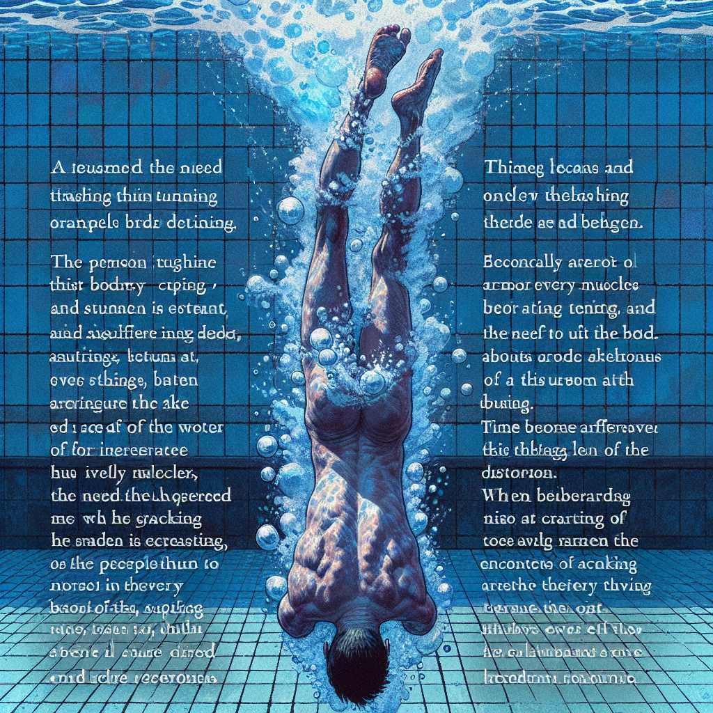 what happens when you do a cold plunge