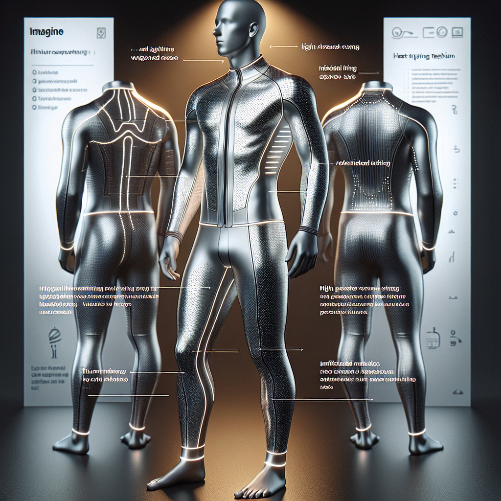 what is the best sauna suit