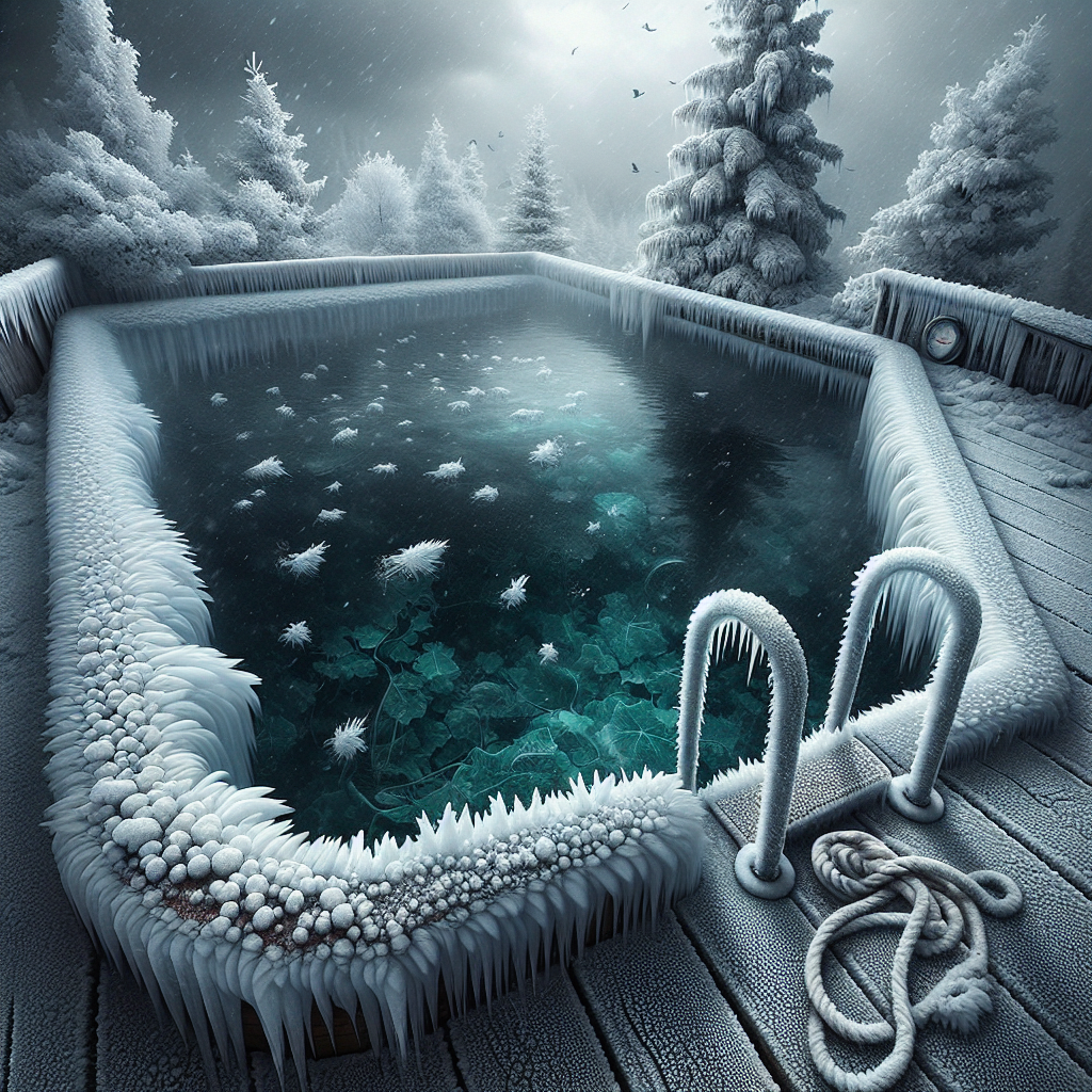 what temperature is too cold for a cold plunge