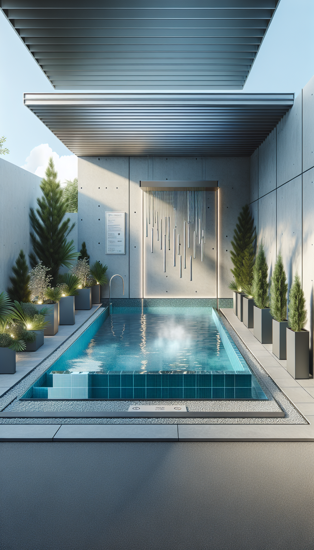 How to Make Cold Plunge Water Last Longer: Essential Tips and Techniques