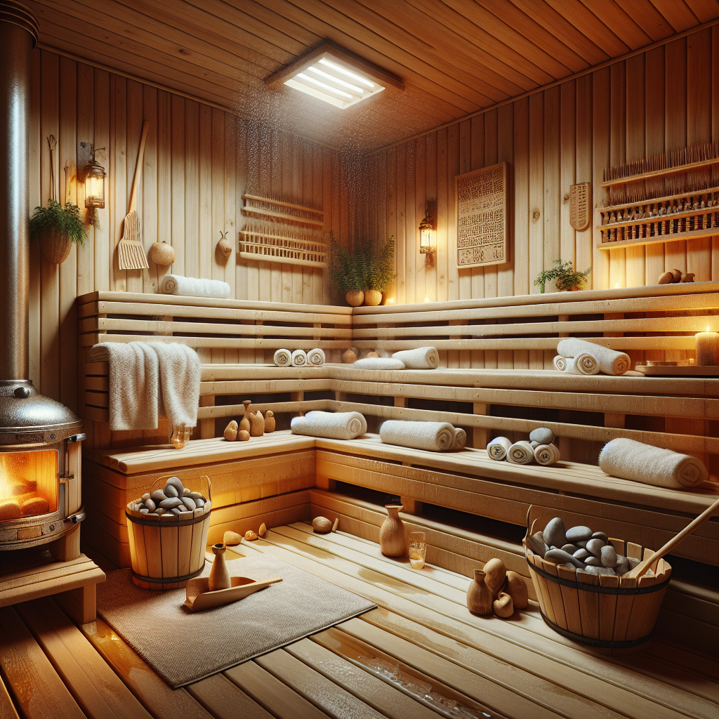 daily sauna benefits, risks of daily sauna, sauna everyday effects, health implications of regular sauna, frequent sauna use, daily steam bath impact, constant heat therapy consequences, regular sweat sessions pros and cons, safety of daily saunas, can you go to the sauna everyday?, long-term effects of daily saunas.