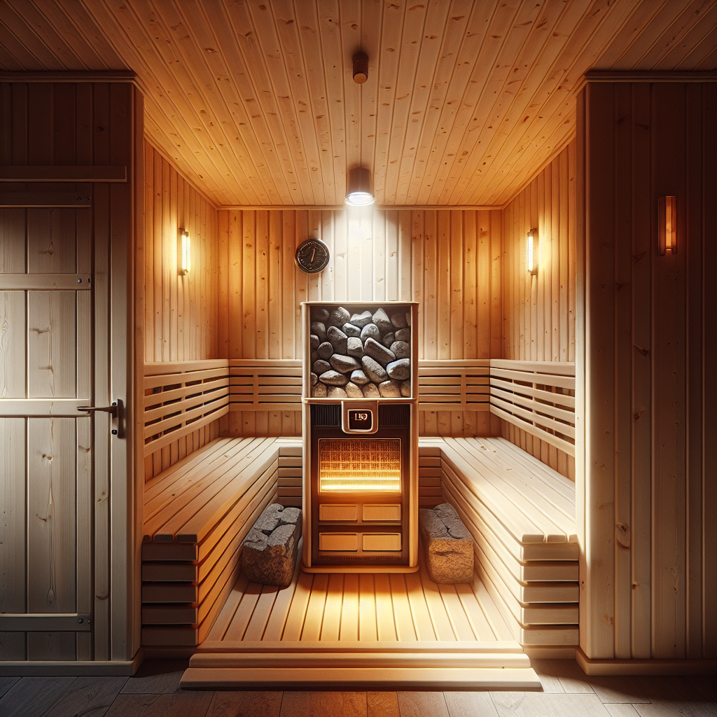 sauna dimensions, standard sauna sizes, sauna room size guide, home sauna size, commercial sauna dimensions, typical sauna measurements, sauna space requirements, indoor sauna size, outdoor sauna size, ideal sauna sizes, size of a home spa room.