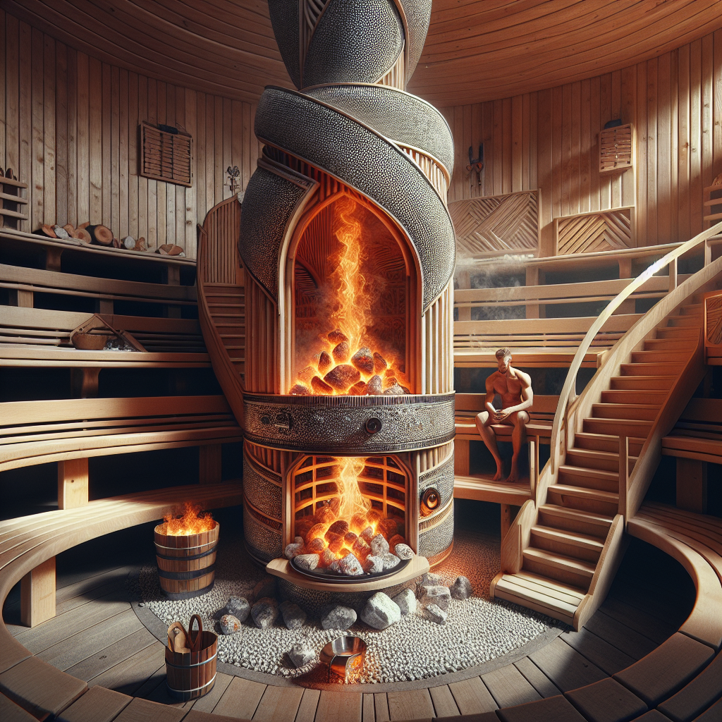 sauna rocks usage,heating sauna rocks,sauna safety with rocks,how to heat sauna rocks,traditional sauna with rocks,infrared sauna vs traditional with rocks,sauna heater types,electric sauna heater installation,best sauna stones.