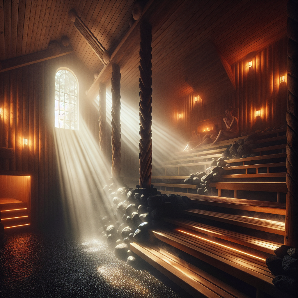 sauna benefits, frequency of sauna use, sauna sessions per week, appropriate sauna length, using a sauna for health, regular sauna sessions, optimal time in sauna, how many times to use a sauna weekly, daily saunas good or bad?, how long to stay in a sauna, healthy usage of saunas, benefits of frequent saunas.