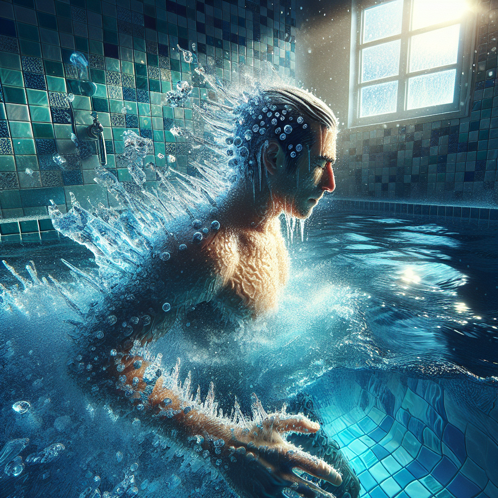 cold plunge pool advantages, cold plunge pool health benefits, positive effects of cold plunge pools, why use a cold plunge pool, importance of cold plunge pools, therapeutic benefits of cold plunge pools, health advantages of cold water immersion, reasons to use a cold plunge pool, wellness benefits of cold plunge pools, benefits from plunging into a cold pool.