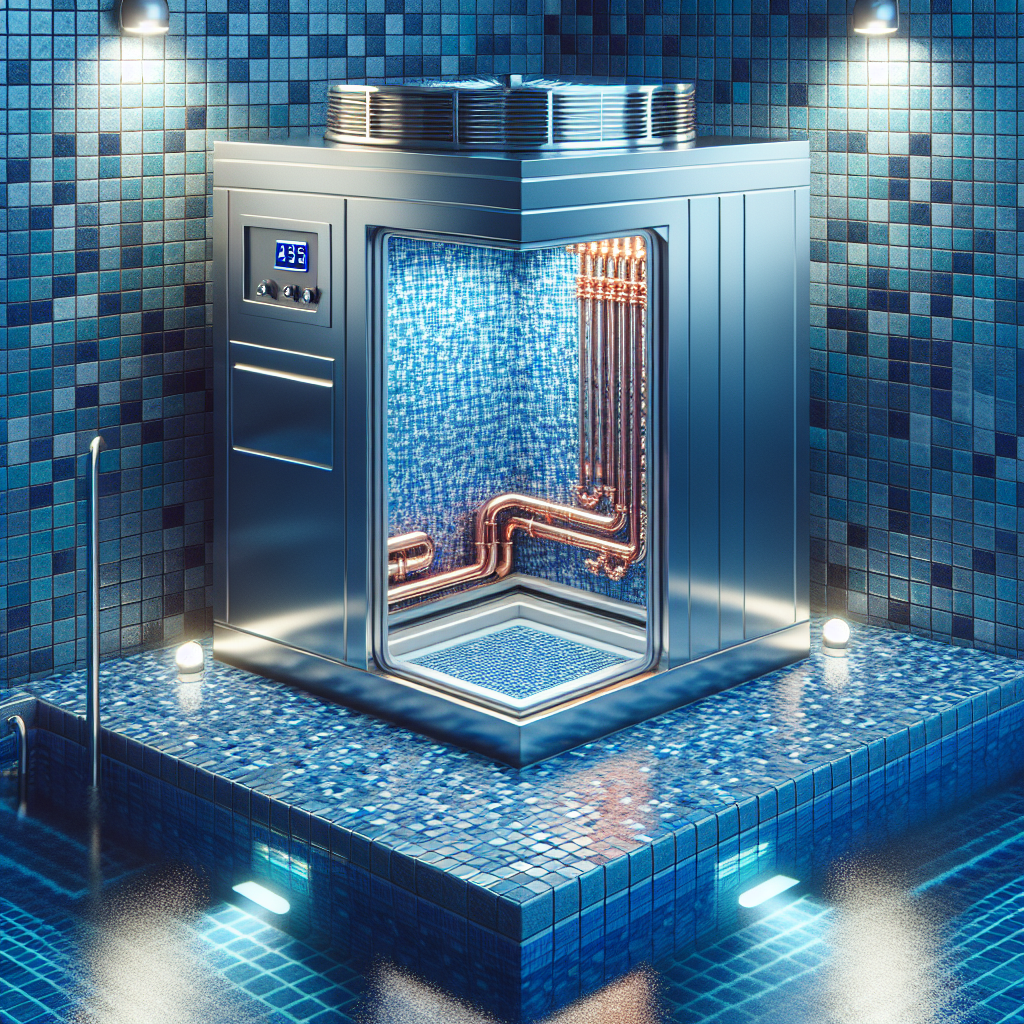 cold plunge pool size, outdoor cold plunge pool, benefits of cold plunge tub, cold plunge tub for sale, indoor cold plunge tub, build your own cold plunge tub, chiller for cold plunge tub, wooden cold plunge barrel, local cold plunge suppliers