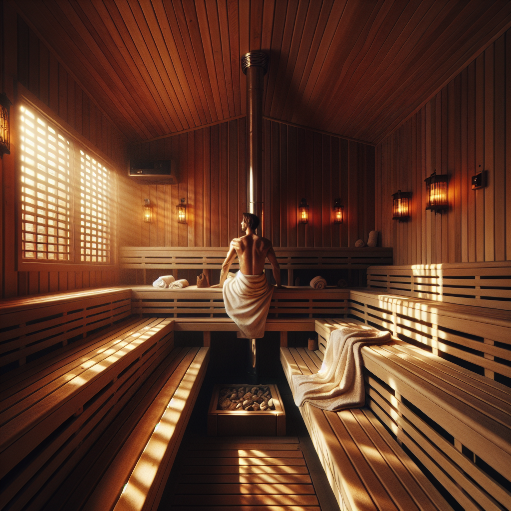 sauna benefits for itchy skin, sauna skin before and after, sauna skin relief, infrared sauna for itchy skin, does sauna helps in itching treatment?, sauna for skin health, post-sauna skin care, benefits of infrared sauna for skin.