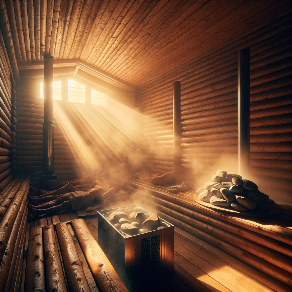 sauna usage limit, sauna frequency, excessive sauna use, weekly sauna sessions, safe sauna time limit, dangers of too much sauna, health risks of excessive saunas, optimal sauna duration per week, how often to use a sauna weekly, precautions for regular sauna use, recommendations for weekly sauna use.