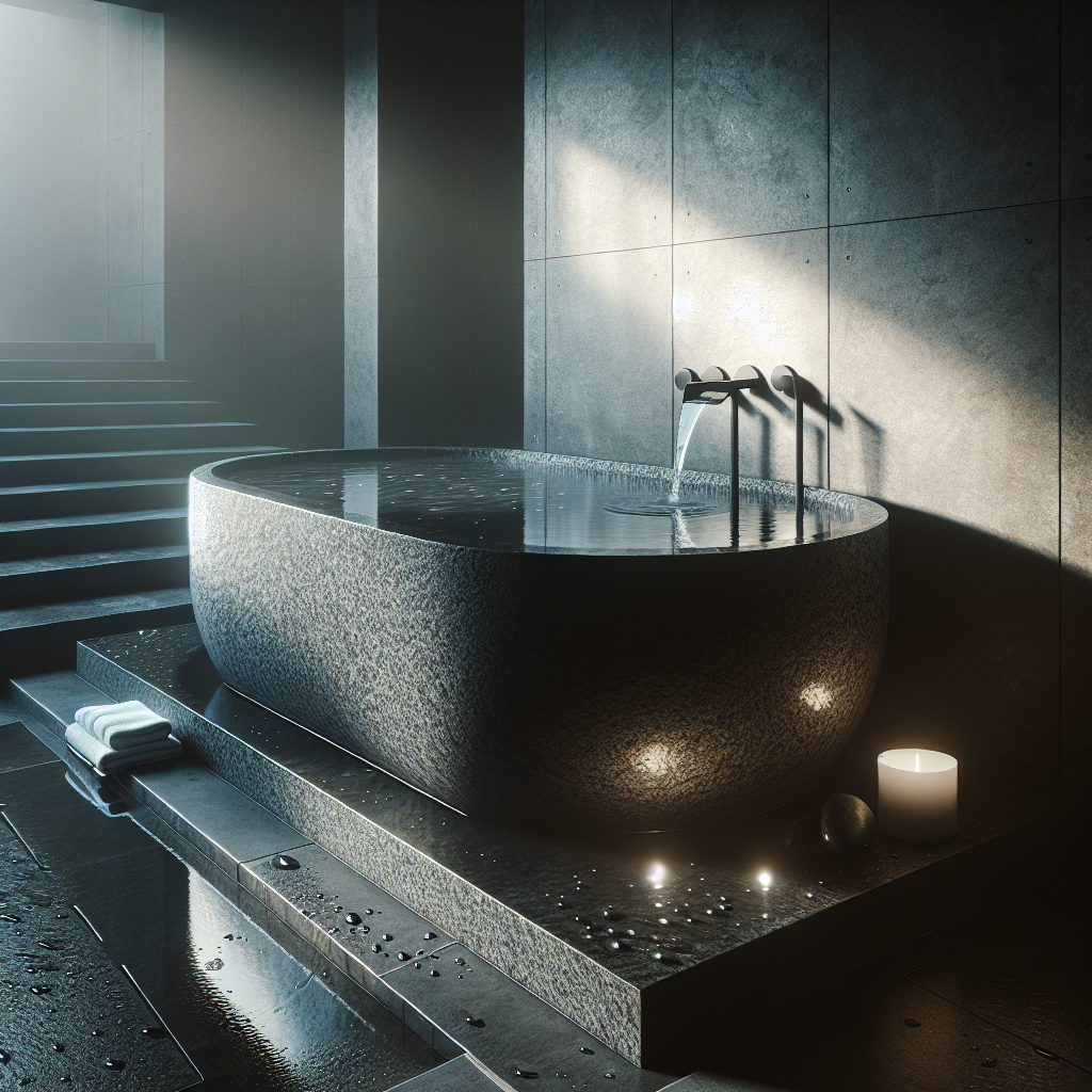 cold plunge temperature, ideal temperature for cold plunge, cold therapy, cold water immersion, recommended temp for cold plunge, benefits of cold plunging, optimum cold plunge temperature, how cold should a plunge pool be, safe temperatures for cold plunging, understanding cold water therapy temps.