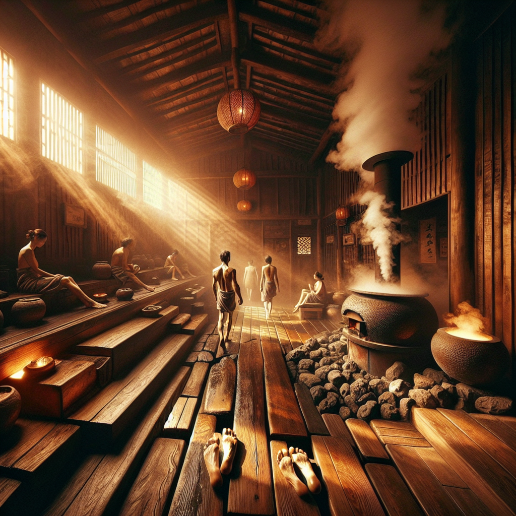 sauna benefits for skin, sauna weight loss benefits, how often should you use a sauna for health benefits, sauna after workout benefits, advantages of using a sauna regularly, health benefits of dry sauna vs steam room, does sauna help detoxify your body, can the heat from a sauna improve blood circulation.