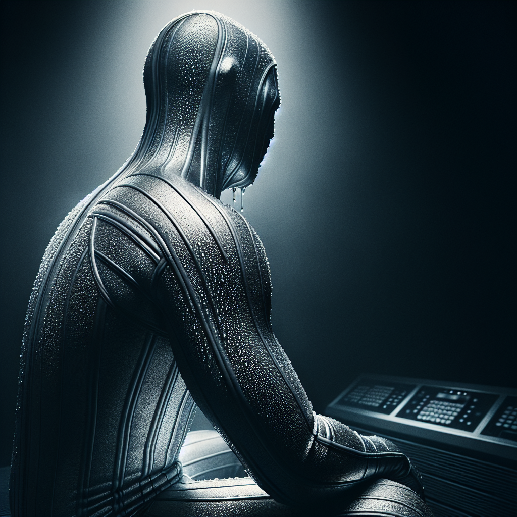 sauna suits benefits, health advantages of sauna suits, sauna suit weight loss, detoxification with sauna suits, sauna suits and fitness, benefits of sweating in a sauna suit, improved circulation with sauna suits, cardiovascular health and sauna suits, why use a sauna suit for workouts, hydration and sauna suit use, impact of sauna suites on metabolism.