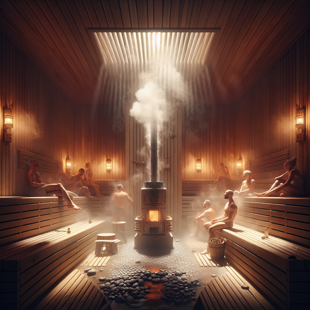 is sauna beneficial for colds,can sauna help with colds,sauna use for common cold,does sauna aid in curing a cold,sauna relief for cough,is sauna effective for chest infection,benefits of sauna for dry cough,infrared sauna treatment when sick with flu,is sauna helpful for congestion