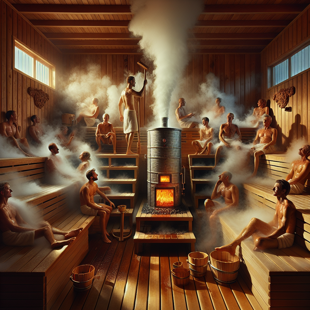 benefits of sauna for skin,sauna health benefits and risks,healing properties of sauna,how to properly use a sauna,advantages of sauna after workout,how long to stay in steam room vs sauna,sauna weight loss myth or fact,safety precautions in using a sauna,best time to use a sauna,stages of heat in a sauna.