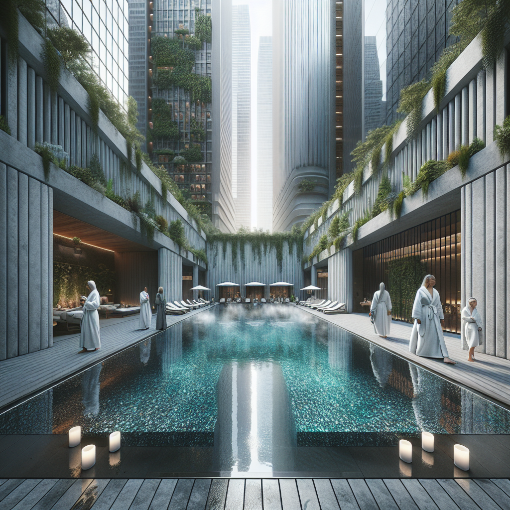 cold plunge locations in NYC, cold therapy centers in New York, NYC cold plunge pools, where to do cryotherapy in NYC, Cold water immersion NYC, New York City ice baths, cool water swimming NYC, hydrotherapy facilities in New York City, wellness spas with cold plunge in NYC, benefits of cold plunging in New York.