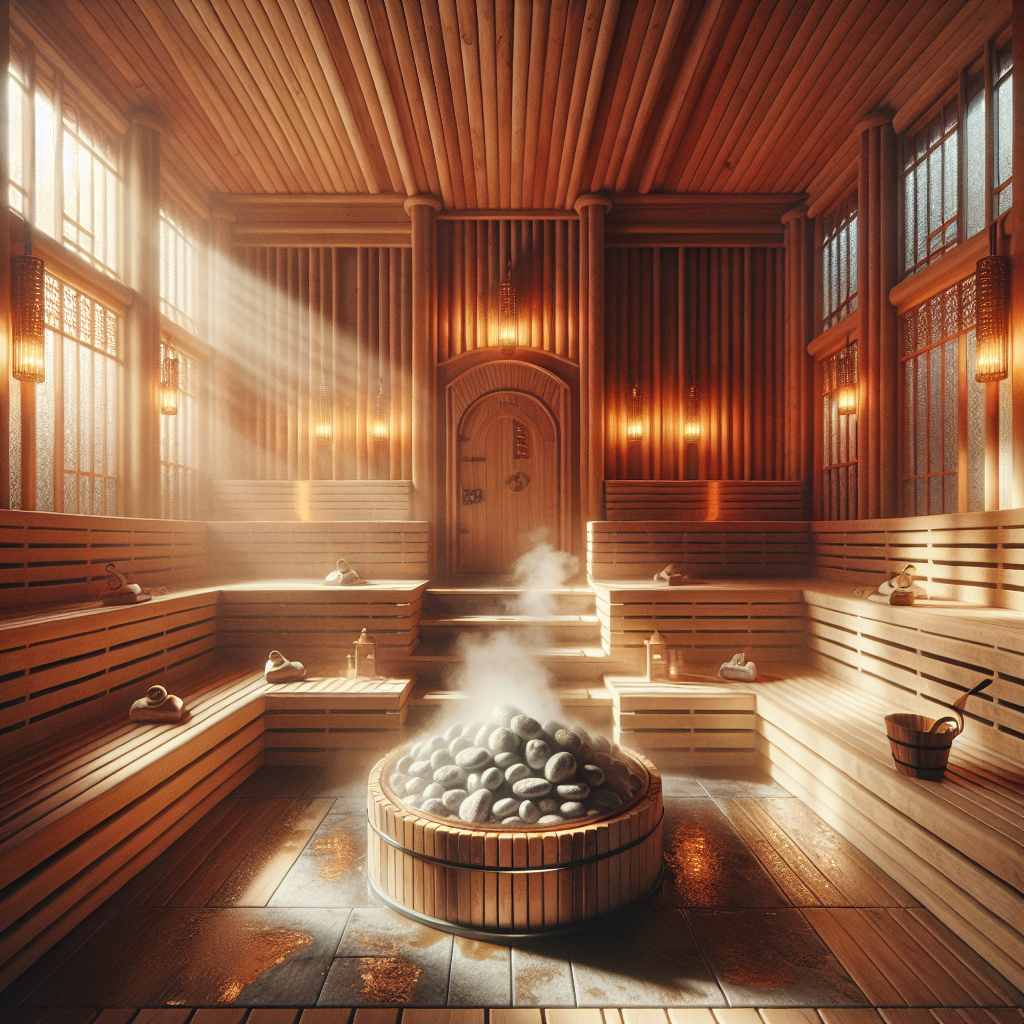 benefits of sauna for cold, sauna therapy for common cold, sauna and immune system, does steam help a cold, infrared sauna for colds, dry heat vs steam for colds, sauna and respiratory health, can saunas cure colds.