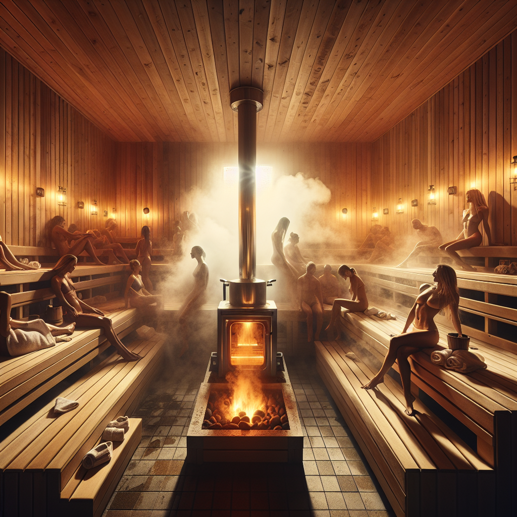 sauna before or after exercise, weight loss benefits of sauna after cardio, duration of sauna before workout, duration of sauna session after workout for weight loss, advantages of sauna before physical activity, weight loss from sauna after workout, effect of sauna on muscle gains after exercise, discussion on duration in sauna post-workout.