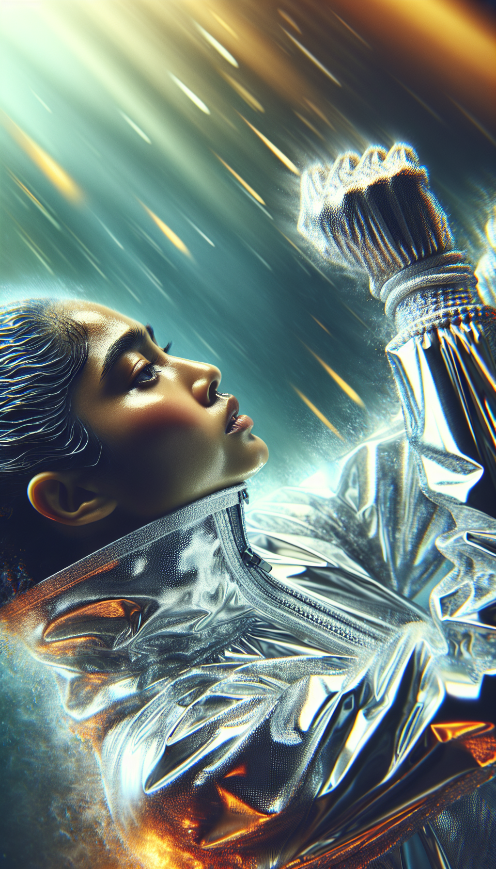 Why are Sauna Suits Good for You? Uncovering the Health Benefits